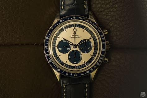 speedmaster hollywood